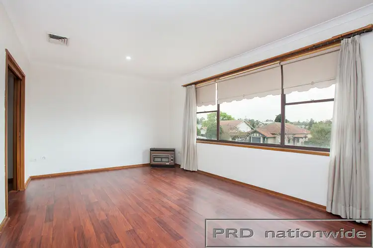 Third view of Homely house listing, 11 Charles St, East Maitland NSW 2323