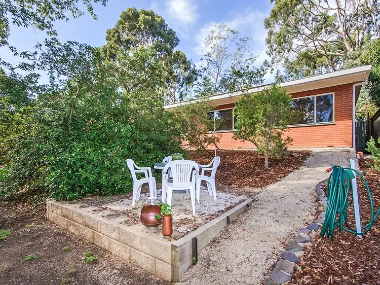 Third view of Homely house listing, 4 Glasgow Road, Hawthorndene SA 5051