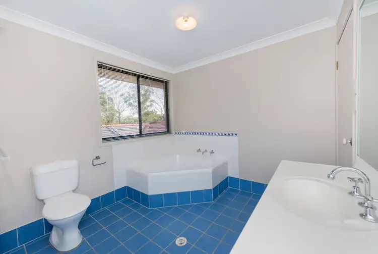 Fifth view of Homely house listing, 56A Armidale Avenue, Nelson Bay NSW 2315