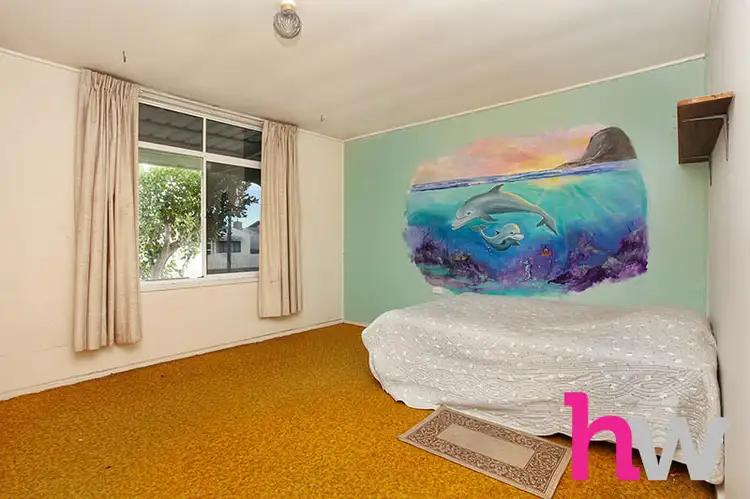 Third view of Homely house listing, 6 Dundas Street, Herne Hill VIC 3218