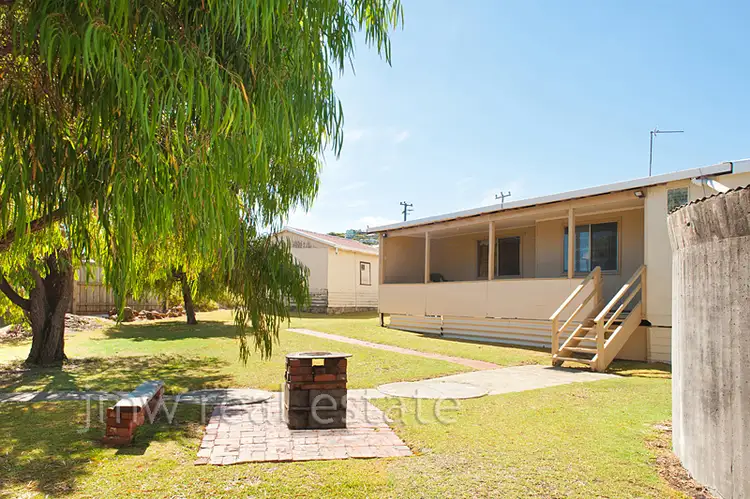 15 Bayview Drive, Gracetown WA 6284