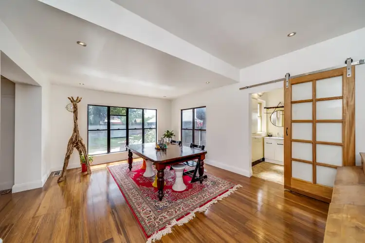 Second view of Homely house listing, 117 Clinton Street, Goulburn NSW 2580