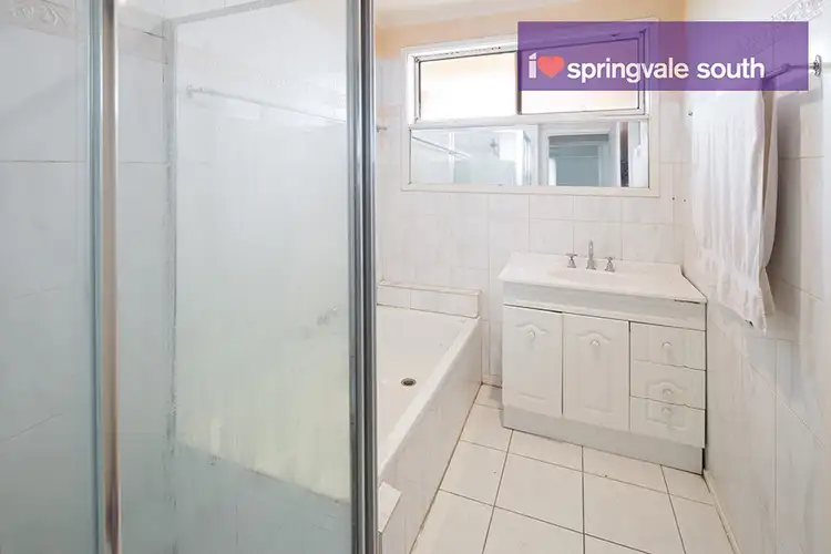Fourth view of Homely house listing, 2 Cambridge Drive, Springvale South VIC 3172