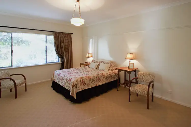 Sixth view of Homely house listing, 33 Wildflower Way, Leschenault WA 6233