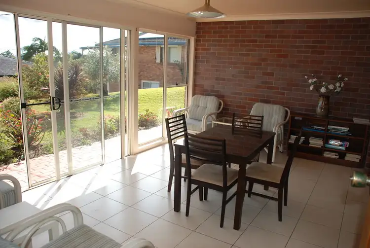 Third view of Homely house listing, 5 Turquoise Place, Murwillumbah NSW 2484