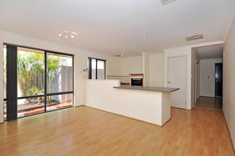 Fifth view of Homely house listing, 17 Rocklea Crescent, Ellenbrook WA 6069