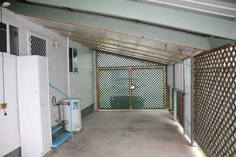 Fifth view of Homely retirement listing, 8 Gemstone Crt, Bethania QLD 4205