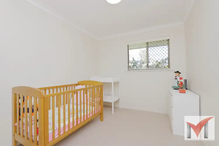 Seventh view of Homely house listing, 8 Avoca Close, Willetton WA 6155