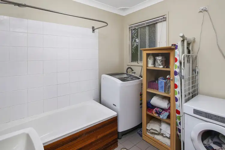 Fifth view of Homely house listing, 85 Kalua Drive, Chittaway Bay NSW 2261