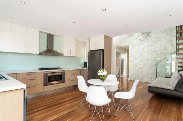 14A Despointes Street, Marrickville NSW 2204