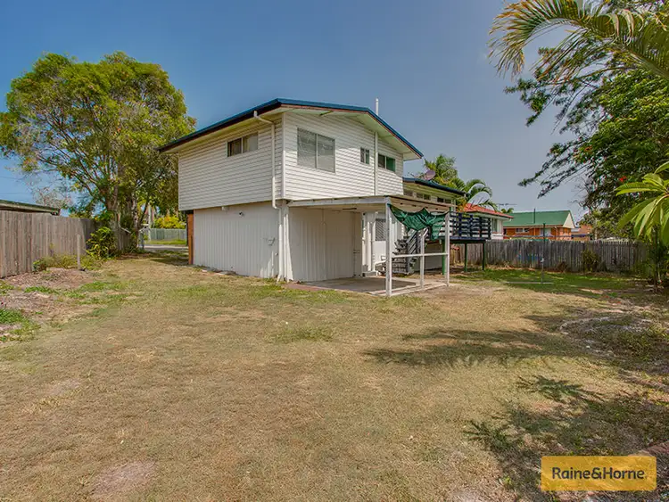 Second view of Homely house listing, 31 Oxley St, Deception Bay QLD 4508