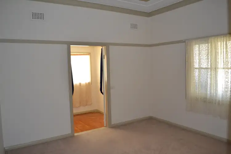 Sixth view of Homely house listing, 19 Bennett Street, Inverell NSW 2360