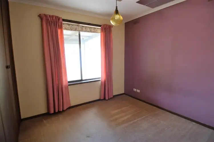 Seventh view of Homely house listing, 3 Regent Street, Moama NSW 2731