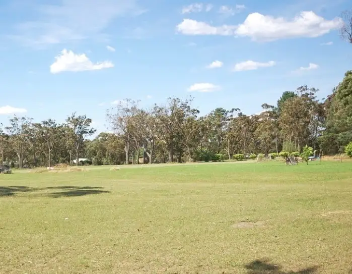 Main view of Homely land listing, 302 Proposed Road, Colo Vale NSW 2575