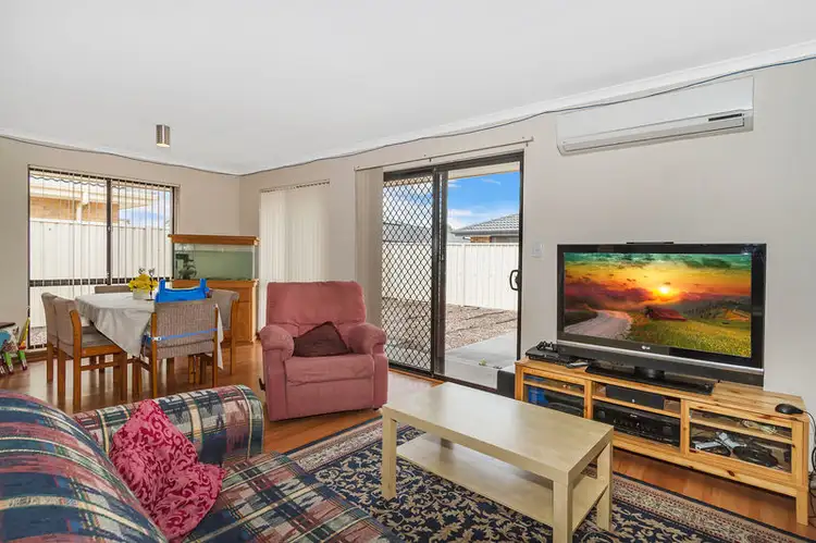 Fourth view of Homely house listing, 4 Isabel Road, Munno Para West SA 5115