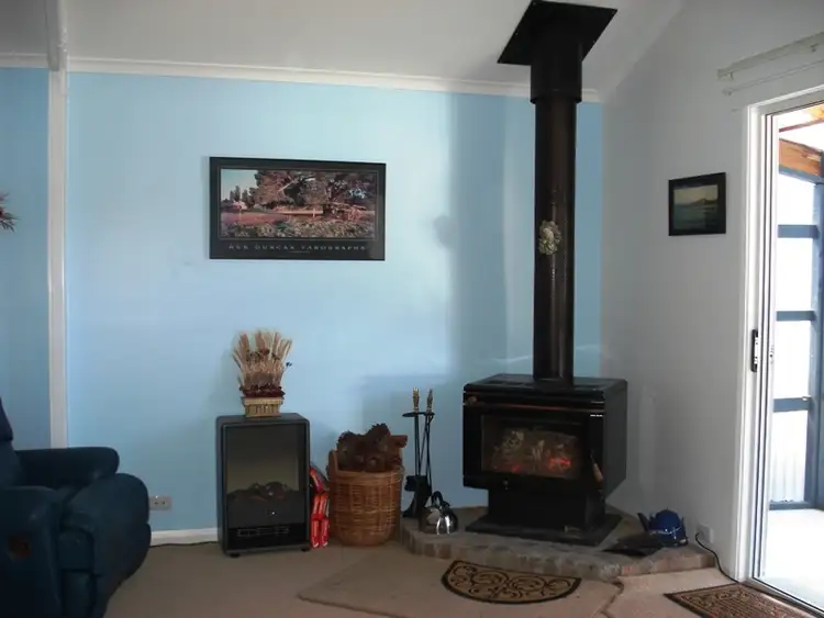 Fifth view of Homely house listing, 2 Dolerite Crescent, Flintstone, Arthurs Lake TAS 7030