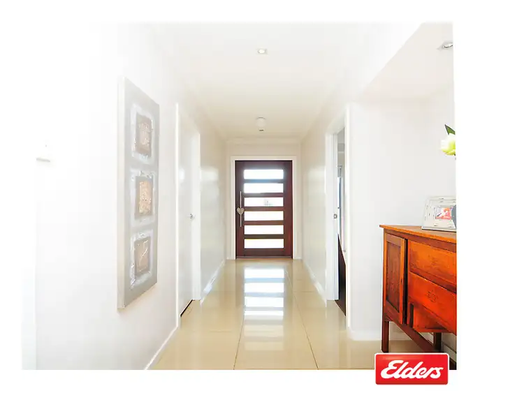 Sixth view of Homely house listing, 6 Kerry Court, Kingston Se SA 5275