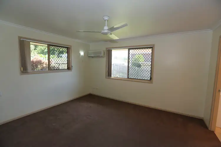 Fourth view of Homely house listing, 13 McIver Road, Clinton QLD 4680