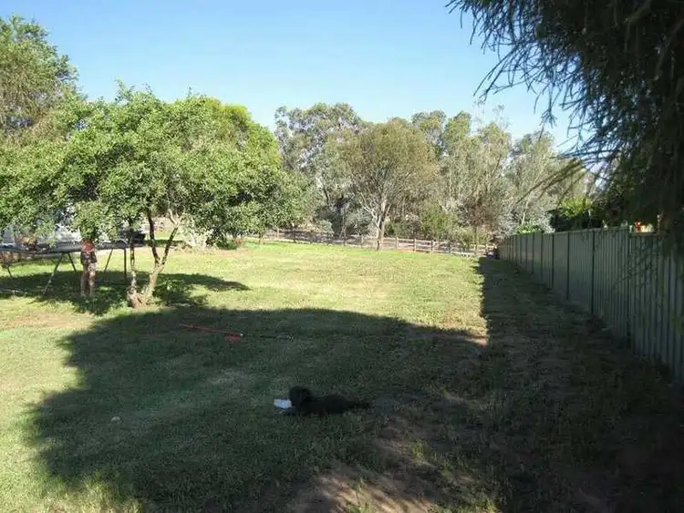 Seventh view of Homely house listing, 21 Cynthia Street, Tarcutta NSW 2652