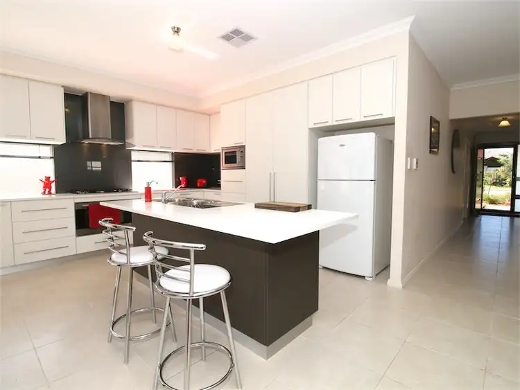 Sixth view of Homely house listing, 32 Delta Road, Baldivis WA 6171