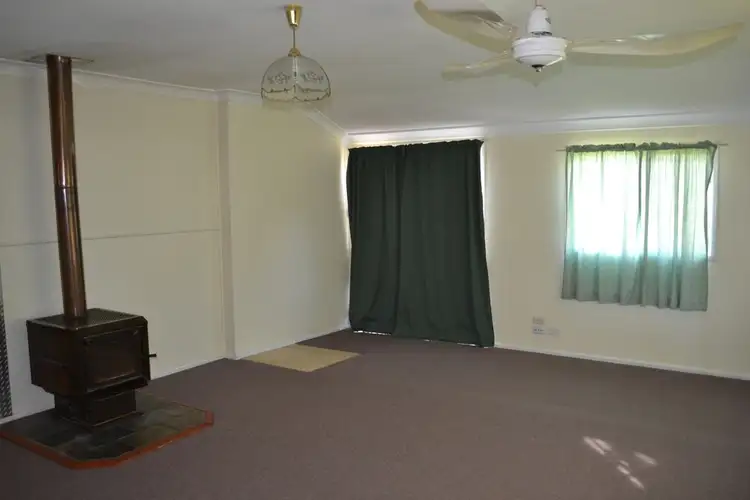 Second view of Homely house listing, 87 Bannockburn Road, Inverell NSW 2360
