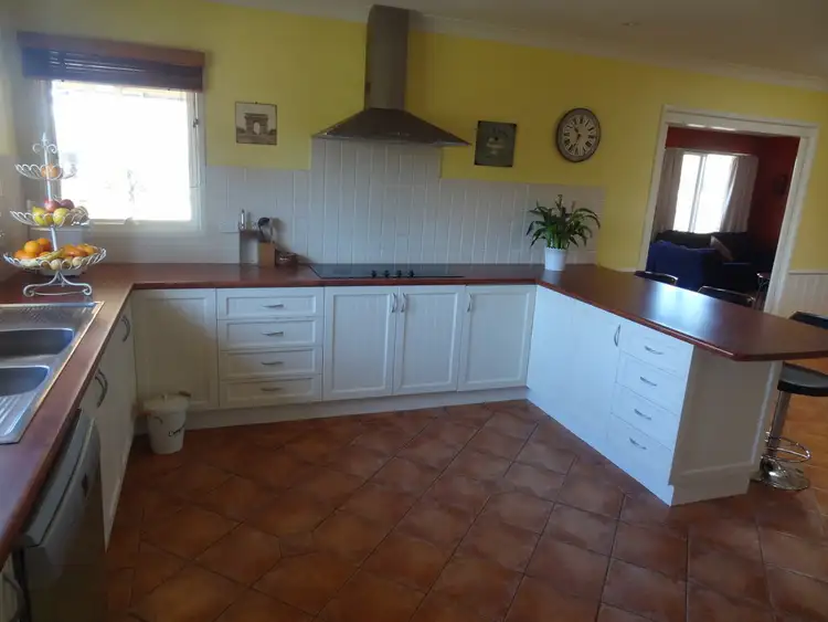 Seventh view of Homely house listing, 319 Willow Tree Lane, Mount Rankin NSW 2795