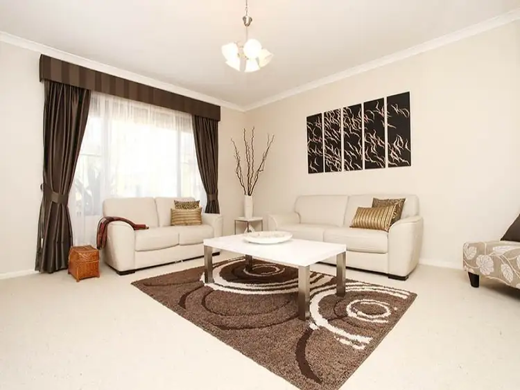 Third view of Homely house listing, 35 Sedgeland Way, Ascot WA 6104