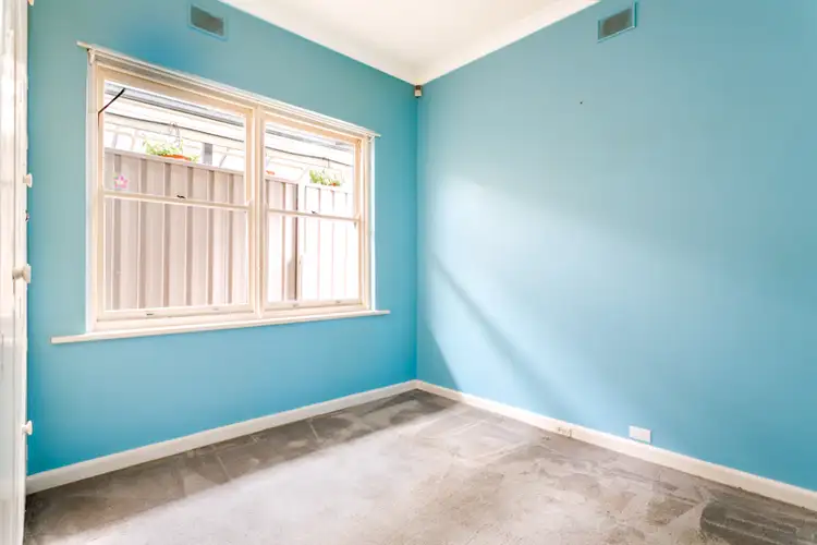 Sixth view of Homely house listing, 15 Kolapore Ave, Largs North SA 5016