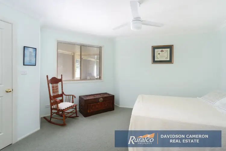 Sixth view of Homely house listing, 2/4 Burrell Street, Manilla NSW 2346