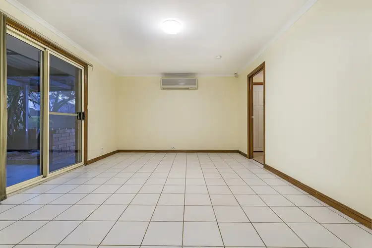 Fifth view of Homely house listing, 70 Maxlay Road, Modbury Heights SA 5092