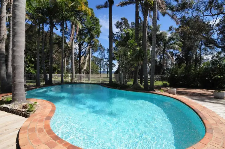 Third view of Homely house listing, 193 Walmer Avenue, Sanctuary Point NSW 2540