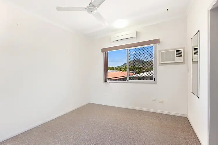 Fourth view of Homely house listing, 23 Brock Street, Aitkenvale QLD 4814