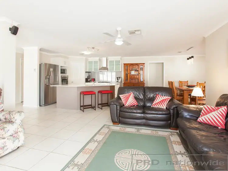 Sixth view of Homely house listing, 11 Cessnock St, Kitchener NSW 2325