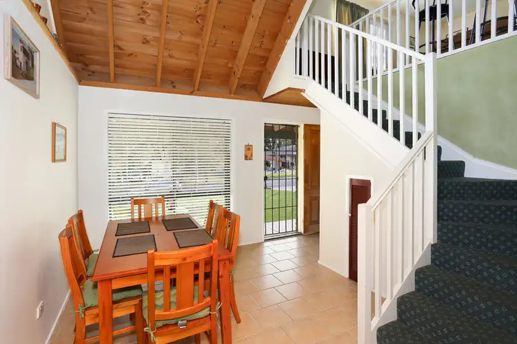 Sixth view of Homely house listing, 21 Dianne Avenue, Lake Munmorah NSW 2259