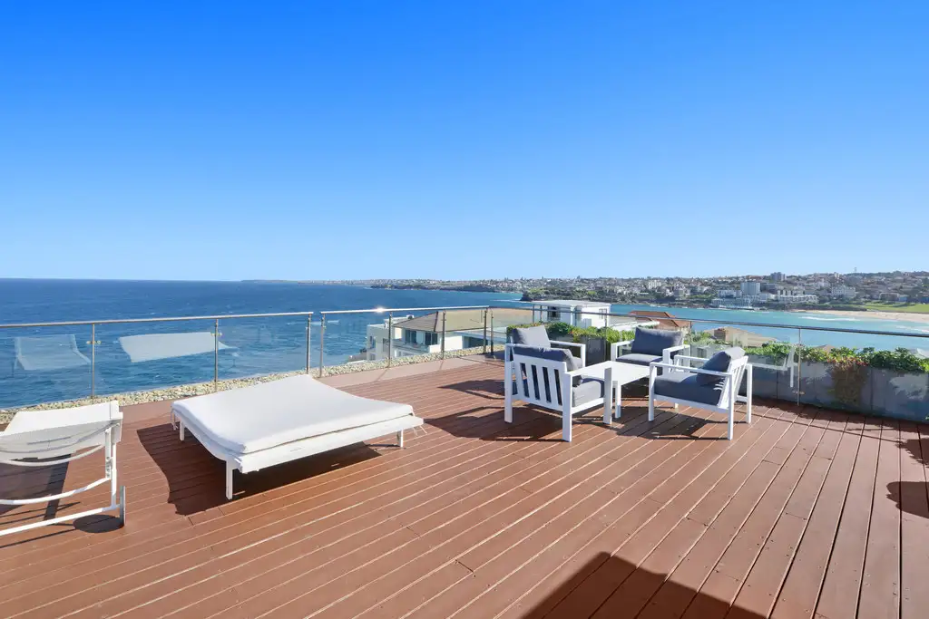 Main view of Homely house listing, 3 & 3A Bay Street, North Bondi NSW 2026