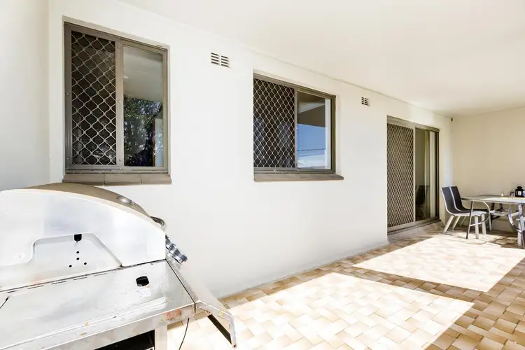 Third view of Homely unit listing, 2/7-9 The Avenue, Collaroy NSW 2097
