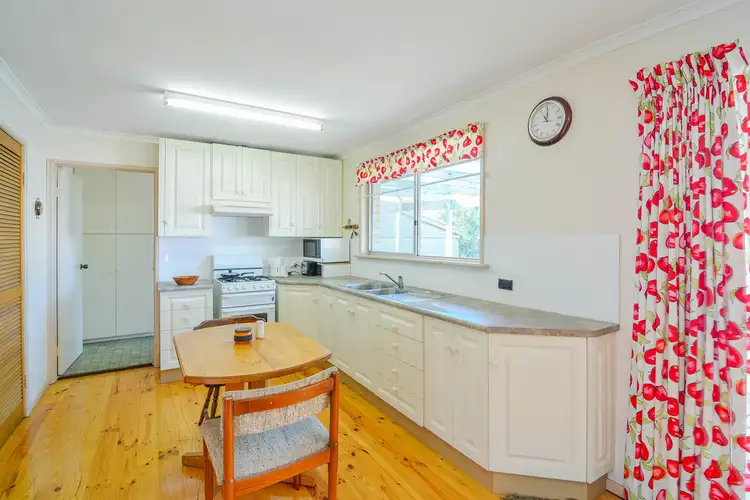 Third view of Homely house listing, 14 Dickerson Crescent, Trott Park SA 5158