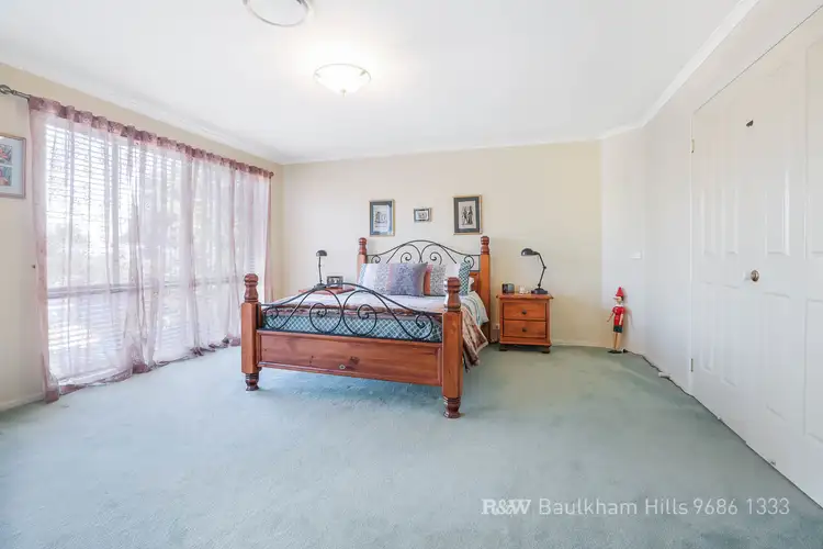 Sixth view of Homely house listing, 38 Glenhope Road, West Pennant Hills NSW 2125