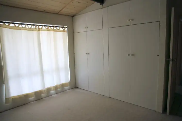 Seventh view of Homely house listing, 56 Hillview Drive, Drummond Cove WA 6532