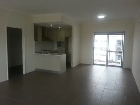Main view of Homely apartment listing, Address available on request
