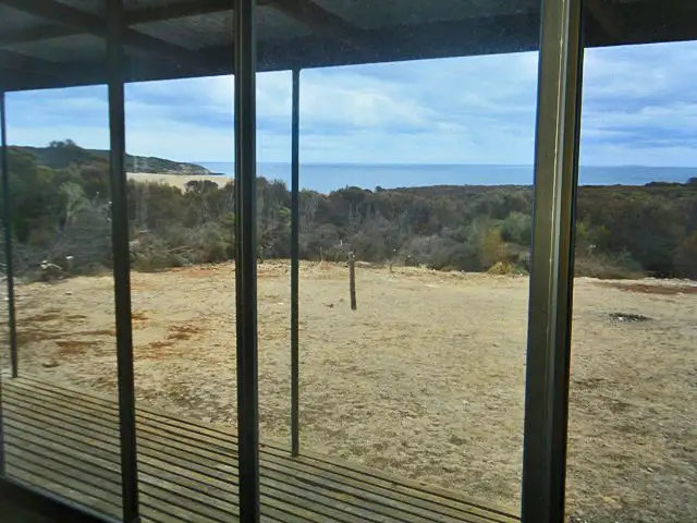 Third view of Homely rural property listing, 198 Christensen Track, Stokes Bay SA 5223