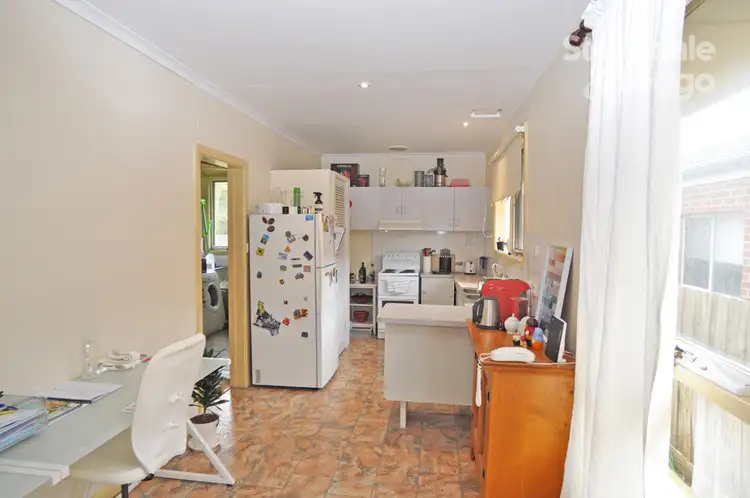 Third view of Homely house listing, 17 Tamara Crescent, Inverloch VIC 3996