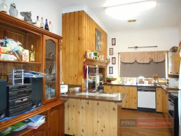 Seventh view of Homely house listing, 20 Tumbarumba Road, Batlow NSW 2730