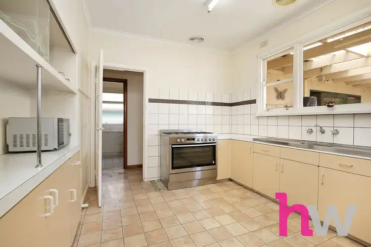 Third view of Homely house listing, 12 Tanner Street, Breakwater VIC 3219