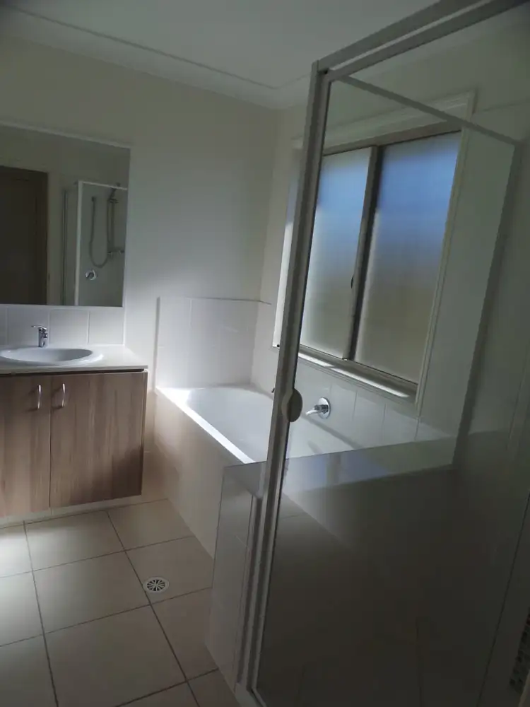 Seventh view of Homely house listing, 191 Whitehaven Drive, Blacks Beach QLD 4740