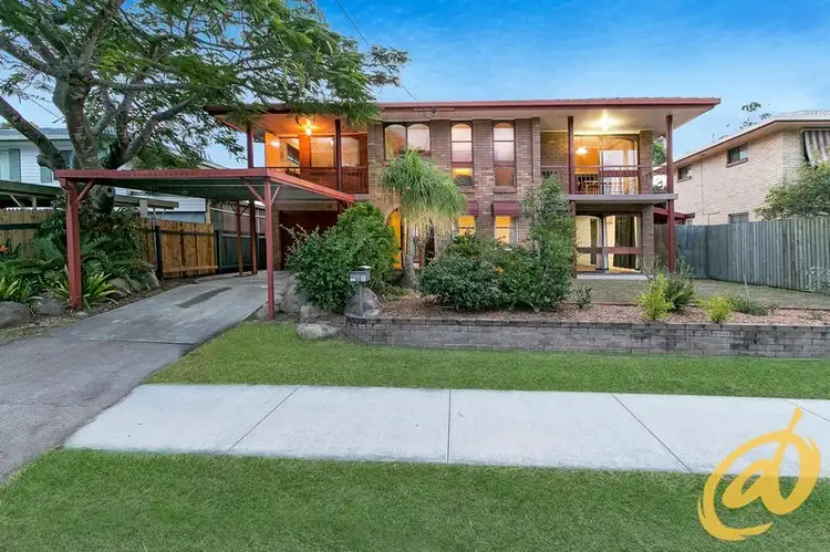 5 Ulmarra Crescent, Strathpine QLD 4500