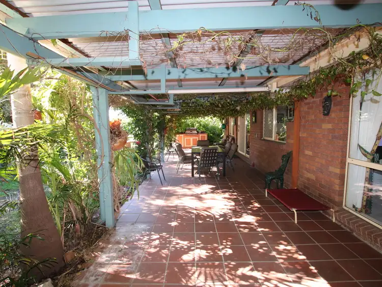 Fourth view of Homely house listing, 30 Brandon Street, Marsden QLD 4132