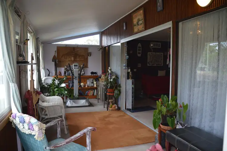 Seventh view of Homely house listing, 10 Martha St, Howard QLD 4659