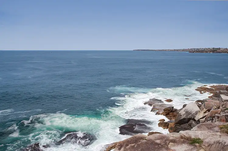 Third view of Homely apartment listing, 1/1 Bay Street, North Bondi NSW 2026