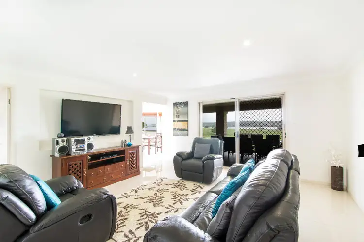 Seventh view of Homely house listing, 16 Nairn Terrace, Junction Hill NSW 2460